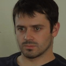 Фрилансер Олег Б. — Украина, Ивано-Франковск. Специализация — Архитектурные проекты, Чертежи и схемы