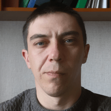 Фрилансер Євген Н. — Украина, Запорожье. Специализация — Копирайтинг, Рерайтинг