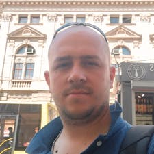 Заказчик Михайло П. — Украина, Житомир.