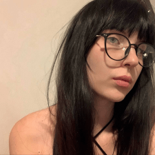Mariia Prishedko
