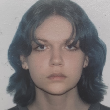 Freelancer Mariia B. — Ukraine, Chernigov. Core skill — Data Processing