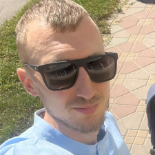Фрилансер Aleksandr M. — Украина, Чернигов. Специализация — Контекстная реклама, Продвижение в социальных сетях (SMM)