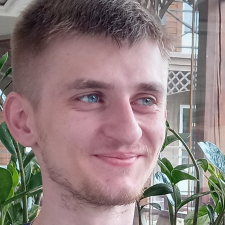 Фрилансер Roman B. — Украина, Тернополь. Специализация — Транскрибация, Перевод текстов