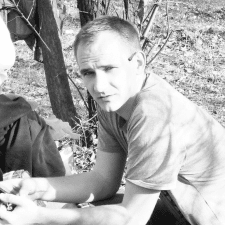 Freelancer Stanislav S. — Ukraine, Dnipro. Fachgebiet — Windows, System- & Netzwerkadministration