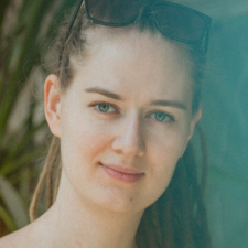 Freelancer Viktoriia P. — Ukraine, Dnepr. Core skill — Data Processing, Databases & SQL