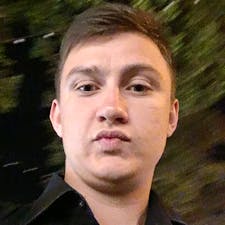 Заказчик Іван Б. — Украина.