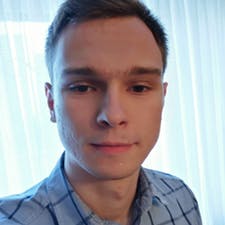 Фрилансер Андрей Б. — Украина, Сумы. Специализация — HTML и CSS верстка, Сопровождение сайтов
