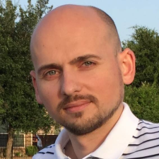 Заказчик Artem B. — США.