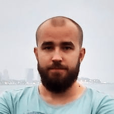Заказчик Денис Б. — Украина, Львов.