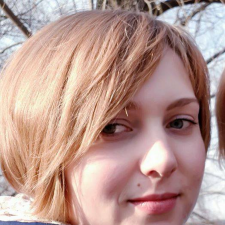 Фрилансер Александра Б. — Украина, Киев. Специализация — Перевод текстов, Английский язык