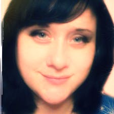 Фрилансер Елена Д. — Украина, Гребенка. Специализация — Живопись и графика