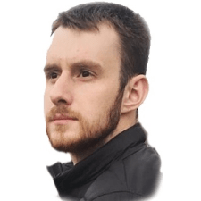 Заказчик Andrew B. — Украина, Киев.
