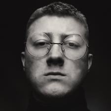 Фрилансер Oleksandr B. — Україна, Івано-Франківськ. Спеціалізація — Аудіо та відео монтаж