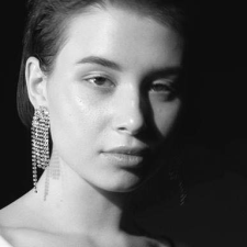 Фрилансер Vladyslava P. — Украина, Киев.
