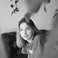 Фрилансер Марія Б. — Украина, Киев. Специализация — Логотипы, Фирменный стиль