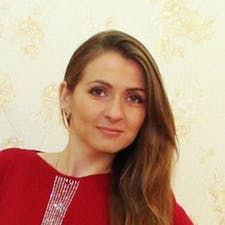 Фрилансер Людмила П. — Украина, Хмельницкий. Специализация — Интернет-магазины и электронная коммерция, Рерайтинг