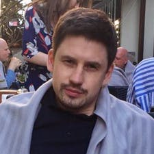 Konstantin Ivanov