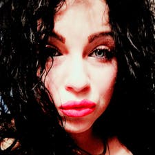 Фрилансер Екатерина Ф. — Украина. Специализация — Контент-менеджер, Маркетинговые исследования
