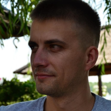 Freelancer Maksym B. — Ukraine, Kremenchug. Core skill — Content Management, Copywriting