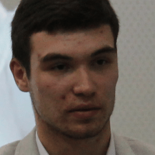 Назар Іванченко