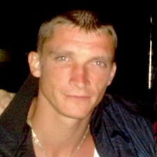 Фрилансер Олександр П. — Украина, Николаев. Специализация — Написание статей