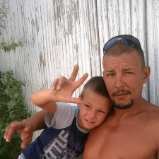 Фрилансер Михаил У. — Украина, Запорожье. Специализация — Создание сайта под ключ, Сопровождение сайтов