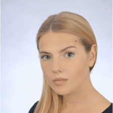 Фрилансер Natalia S. — Украина, Винница. Специализация — Перевод текстов