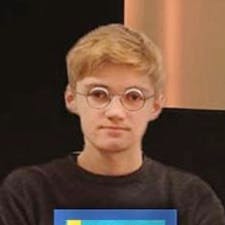 Андрей Власов