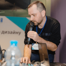 Фрилансер Роман Б. — Украина. Специализация — Веб-программирование