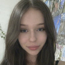 Freelancer Nata B. — Ukraina, Ługiny. Specjalizacja — Copywriting, Edycja i korekta tekstu