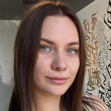 Фрилансер Катерина Б. — Украина. Специализация — Фирменный стиль, Логотипы