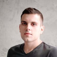 Фрилансер Boris S. — Украина, Харьков. Специализация — Фотосъемка, Копирайтинг