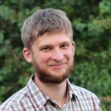 Freelancer Kirill G. — Ukraina, Nikołajew. Specjalizacja — PHP