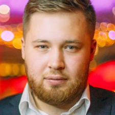 Борис Капустин
