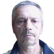 Freelancer Borys P. — Ukraine. Core skill — AI & Machine Learning