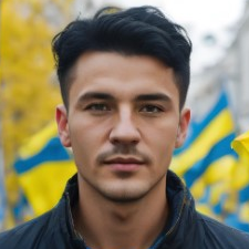 Борис Коваль