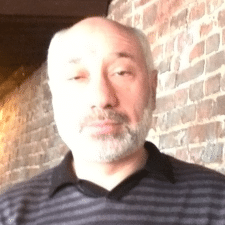 Фрилансер Борис Л. — Украина, Одесса. Специализация — Редактура и корректура текстов, Перевод текстов