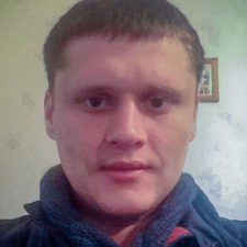Фрилансер Борис М. — Украина, Чернигов. Специализация — Интернет-магазины и электронная коммерция, Веб-программирование