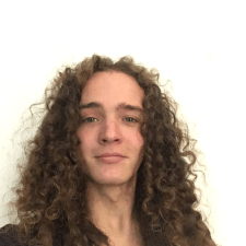 Freelancer Borys V. — Ukraine, Kharkiv. Core skill — Text Translation, Transcribing