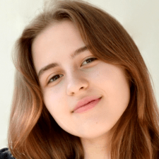 Фрилансер Аліса Б. — Украина, Краматорск. Специализация — Живопись и графика, Фотосъемка