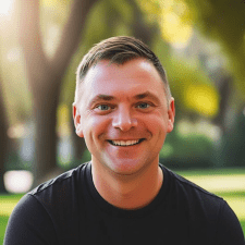 Freelancer Boris P. — Ukraine, Kremenchug. Specialization — Contextual Advertising, Marketing Research