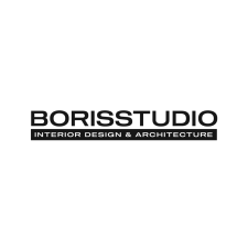 Client Boris S. — Ukraine, Kyiv.
