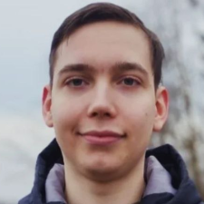 Фрилансер Borys K. — Польша, Olsztyn. Специализация — Веб-программирование, Python
