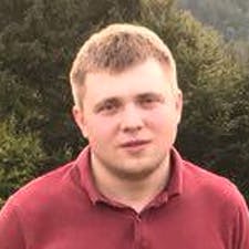 Фрилансер Yaroslav Y. — Украина, Киев. Специализация — Поисковое продвижение (SEO), SEO-аудит сайтов