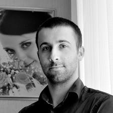 Фрилансер Олександр Ш. — Украина, Каменец-Подольский. Специализация — Фотосъемка, Обработка фото