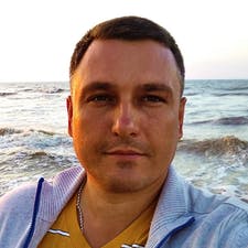 Фрилансер Станислав Б. — Украина, Полтава. Специализация — Создание сайта под ключ, SEO-аудит сайтов