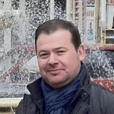 Заказчик Boris K. — Болгария, Plovdiv.