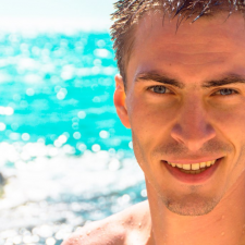 Фрилансер Александр Б. — Украина, Харьков. Специализация — Инжиниринг, Архитектурные проекты