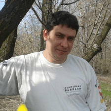 Фрилансер Руслан Б. — Украина, Белополье. Специализация — Копирайтинг, Обработка фото