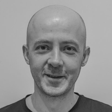 Freelancer Yury B. — Ukraine, Lwiw. Fachgebiet — Kontextbezogene Werbung, Personalvermittlung (HR)